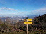 COL DE L OUILLAT PIC DE SAN CRISTO-po