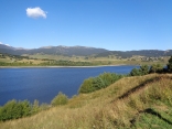 FONTRABIOUSE- LAC DE PUYVALADOR-po