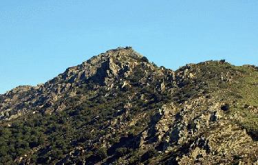 BANUYLS - FRONTIERE-po