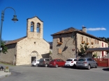 FONTRABIOUSE - FORMIGUERES-po