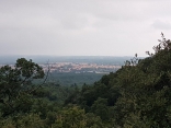 DEL PUIG DE LA MASSANE-po