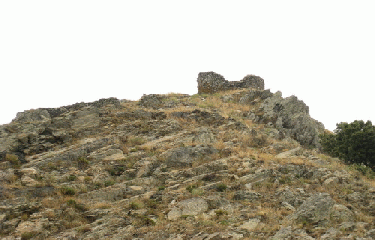 HAUTEURS DE CERBERE-po