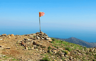 HAUTEURS DE CERBERE-po