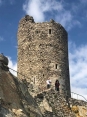 TOUR DE LA MASSANE-po