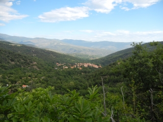 ROC MOSQUIT - LA LLASSERE-po