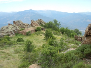 ROC MOSQUIT - LA LLASSERE-po