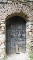 ST AMANS - MONT HELENA 14 KM - 600 M DE D+ ET IBP 70-po