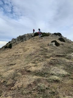 COL - PALOMERE - LAPINOUSE - PIC-DE L ESTELLE-po