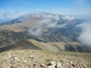 ESQUERDES DE ROTJA - COSTABONNE-po