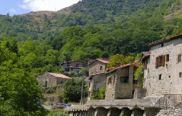 CANTAPOC - RESERVE NATURELLE DE PY-po