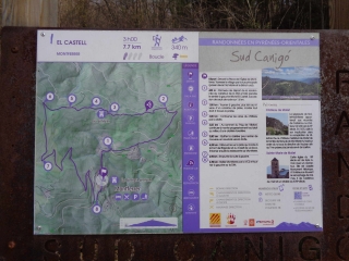 MONTFERRER LE CHâTEAU-po