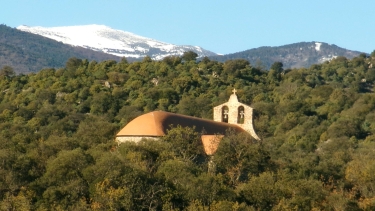 EUS - ROC DE LA RONDOLA – COMA-po