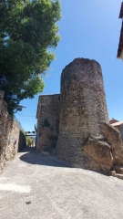 PALALDA MONTBOLO EN BOUCLE-po