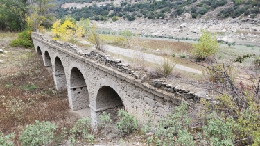 TRILLA LE BALCON DE LA PêCHE-po