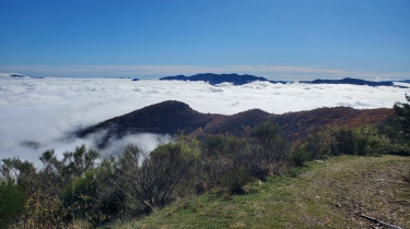 BATèRE FORMENTERA-po