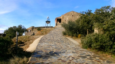 CORNEILLA -FORCA REAL.. AUTREMENT-po