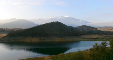 VINçA-   ROC DEL MORO -   MARCEVOL-po