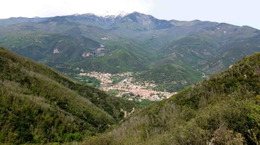 MONTALBA - SANTA ENGRACIA - PARACOLLS-po