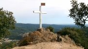 MONTALBA - SANTA ENGRACIA - PARACOLLS-po