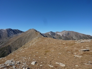 BATERE - PIC GALLINASSE-po