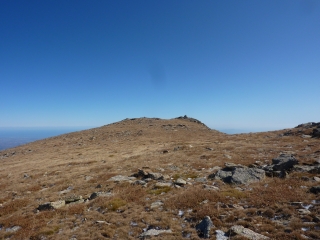 BATERE - PIC GALLINASSE-po