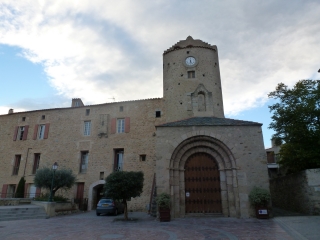 MOLITG-LES-BAINS (2)-po