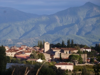MOLITG-LES-BAINS (2)-po