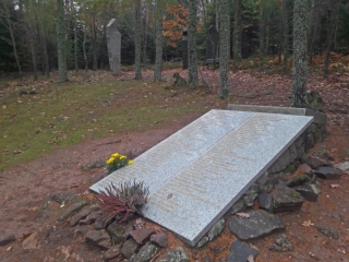 LE TOUR DE LA BLOSS-bas-rhin-strasbourg