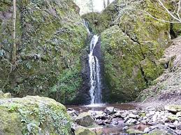 URMATT - ROCHERS DE ROSINENFELS - CASCADE DE SOULTZBACH-bas-rhin-strasbourg