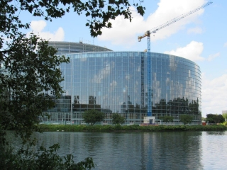 BALADE SUR LA CEINTURE VERTE AUTOUR DE STRASBOURG-bas-rhin-strasbourg