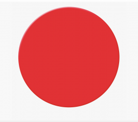 HEILIGENSTEIN-bas-rhin-strasbourg