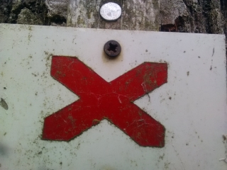 ROSENWILLER-bas-rhin-strasbourg