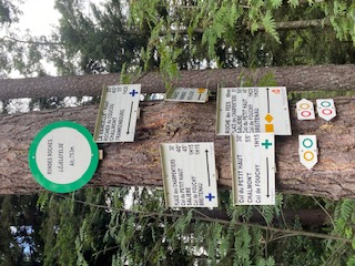 LA VANCELLE-bas-rhin-strasbourg