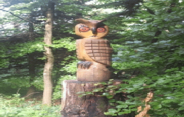 SAVERNE - WOLFSTHAL-bas-rhin-strasbourg