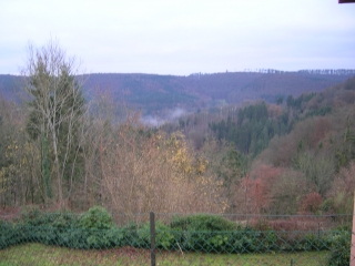 LA PETITE-PIERRE (2)-bas-rhin-strasbourg