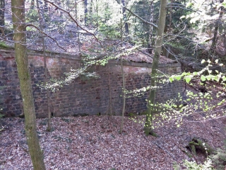 LES COLLINES DE CLEEBOURG