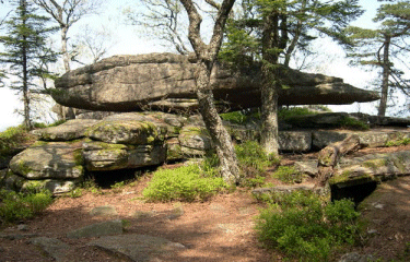 Thannenkirch-haut-rhin