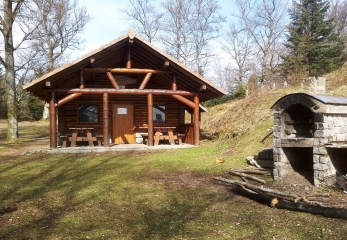 MOOSCH - BLAUFELS - THANNERHUBEL - VOGELSTEINE - BELACKER-haut-rhin