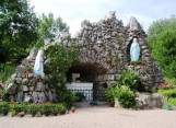 MOOSCH - NIEDERECK - GEISHOUSE-haut-rhin