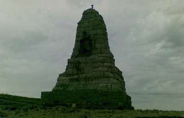 LAC DU BALLON-haut-rhin