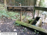 MALMERSPACH - GROSSGRUND - BELACKER-haut-rhin