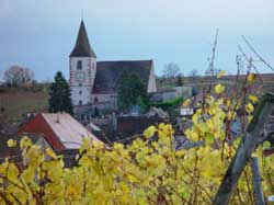 AUBURE-haut-rhin