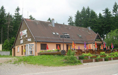 CIRCUIT DE LA TETE DES FAUX-haut-rhin