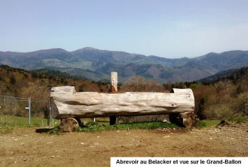 MOOSCH - DREIMARKSTEIN - BELACKER - KOLABI-haut-rhin