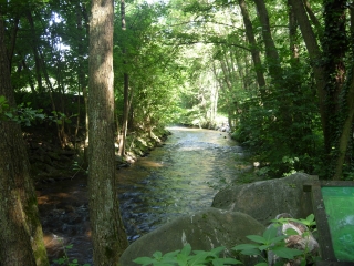KAYSERSBERG-haut-rhin