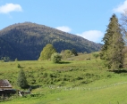 STORCKENSOHN - COL DES PERCHES-haut-rhin