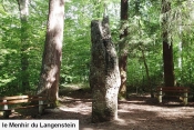 SOULZMATT - LES PROMENADES DU KAEBLING ET DU GROSSFELS-haut-rhin