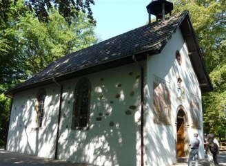 GUEWENHEIM-haut-rhin