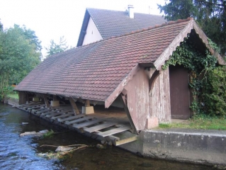 GUEWENHEIM-haut-rhin