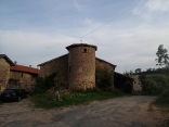 SAINT-JACQUES-DES-ARRETS-rhone